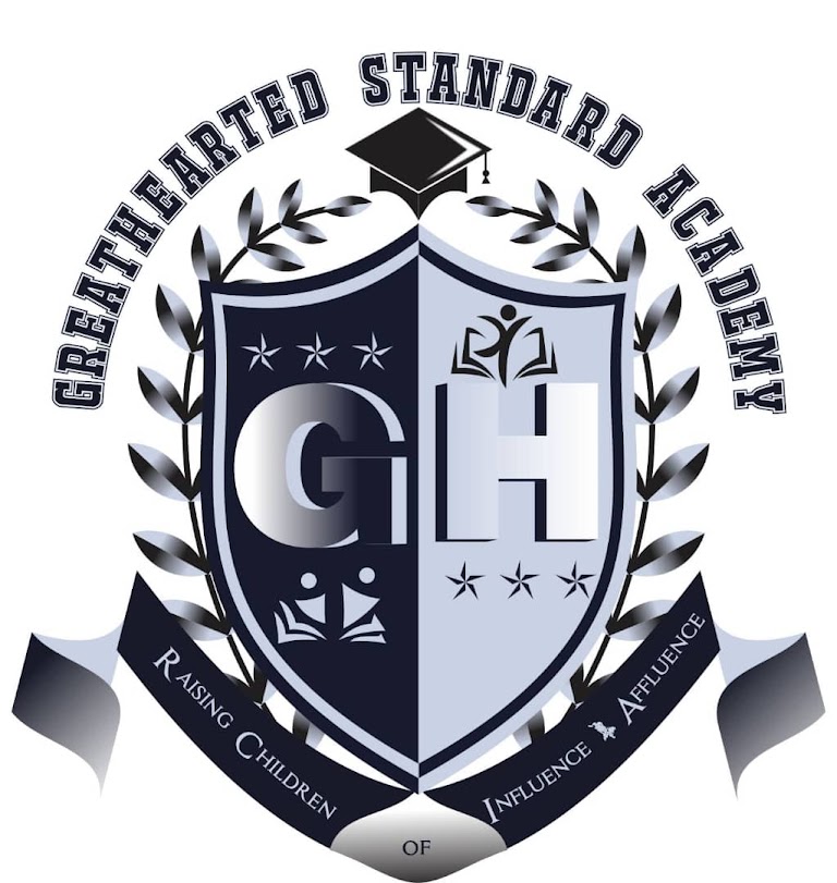 School Logo